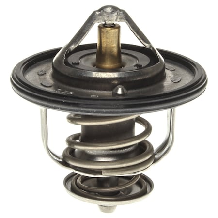 Mahle Engine Coolant Thermostat, TX17182 TX17182